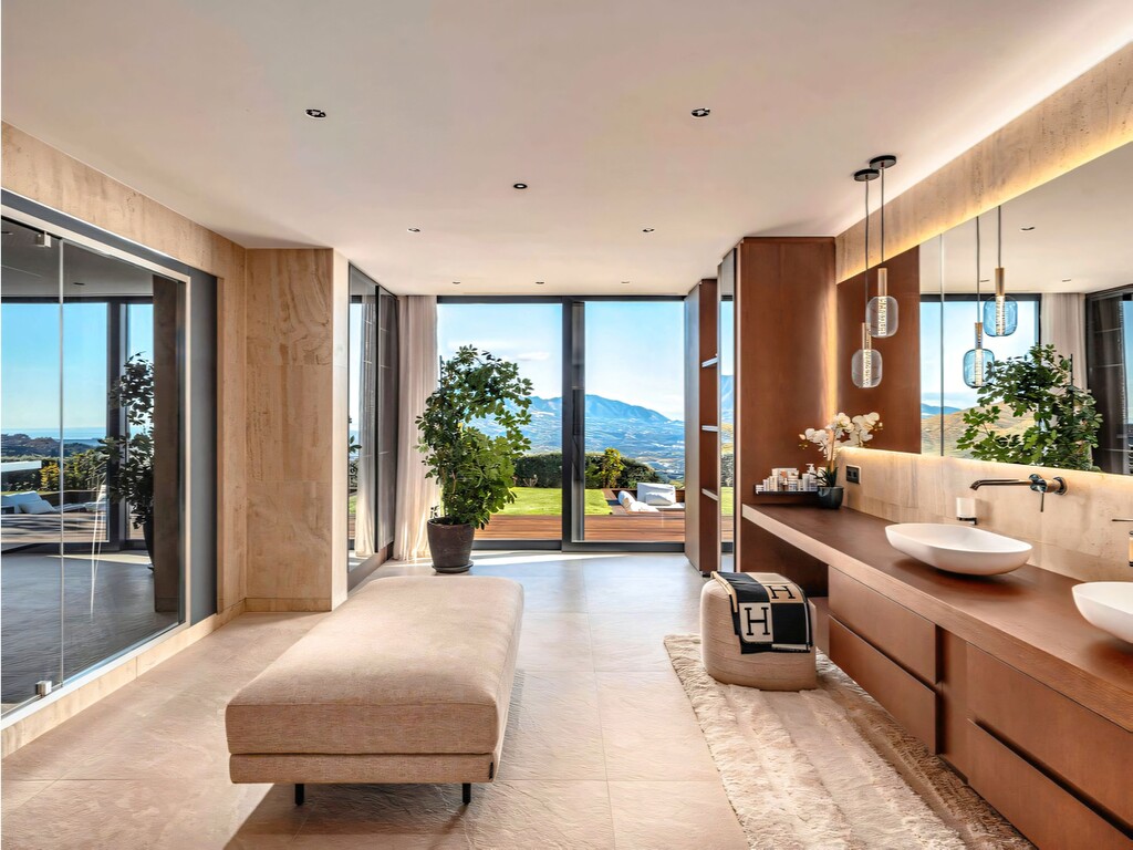 La Mairena Villa_29
