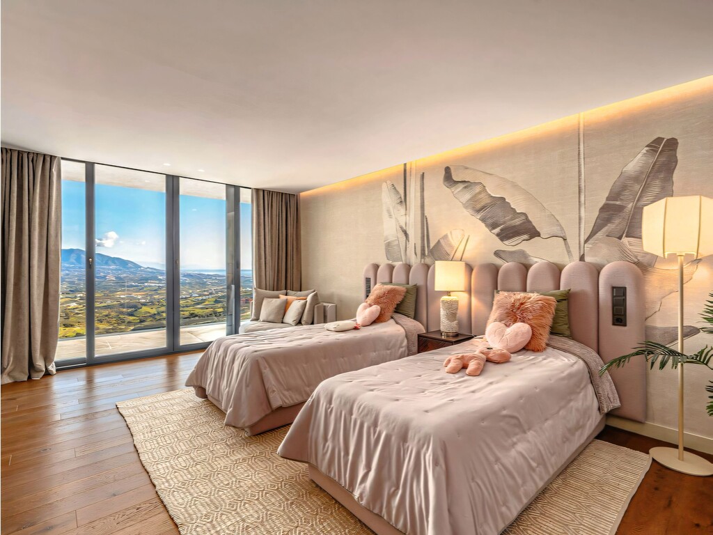 La Mairena Villa_5