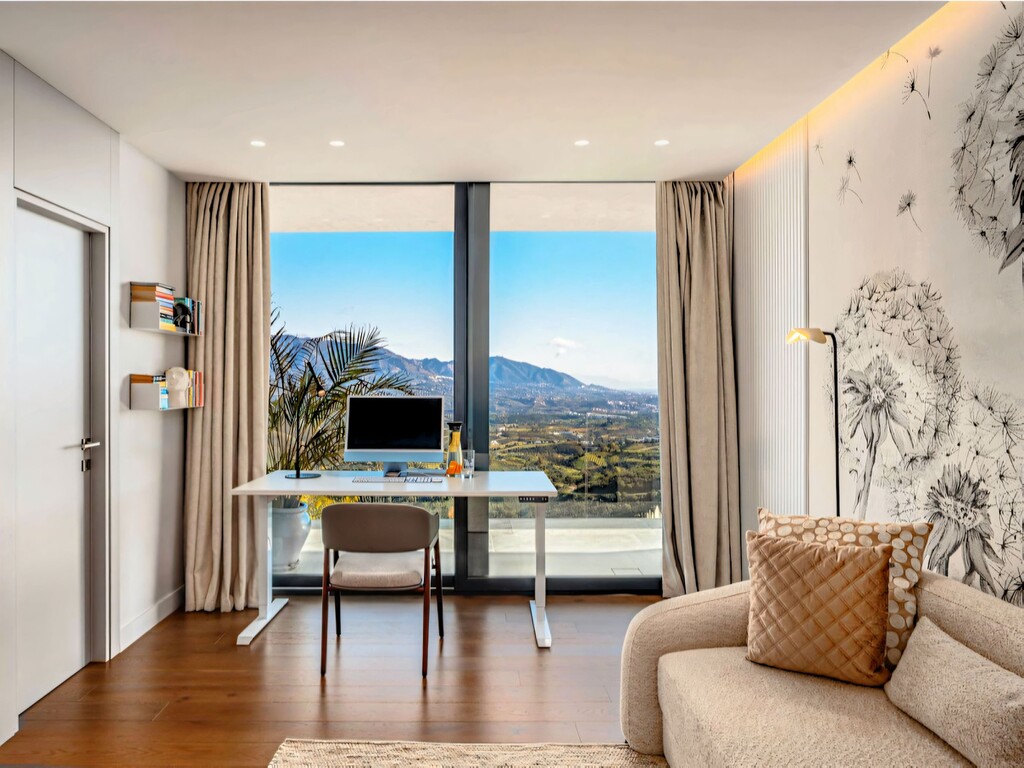 La Mairena Villa_7