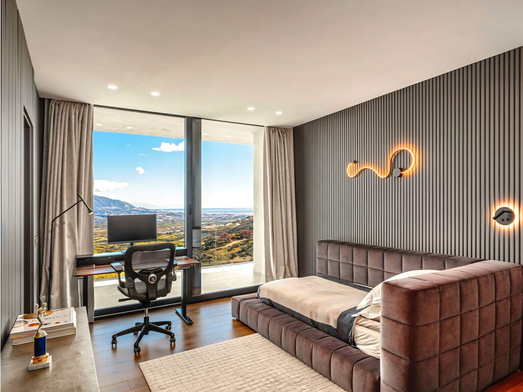 La Mairena Villa_10