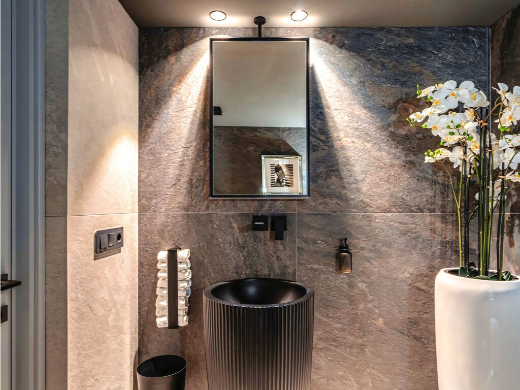 La Mairena Villa_25