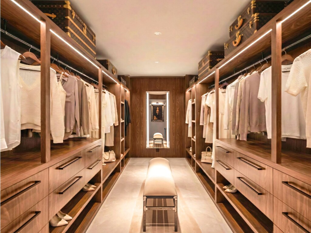 La Mairena Villa_2