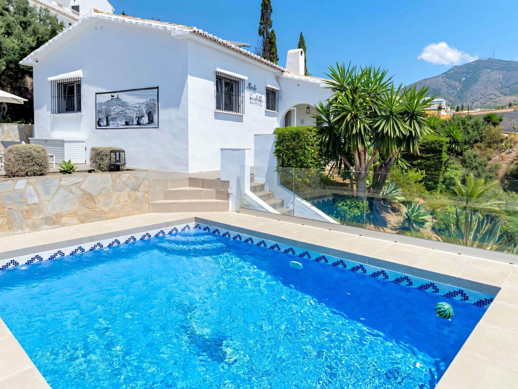 Torreblanca Villa_20