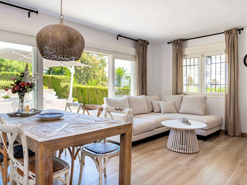 Torreblanca Villa_29
