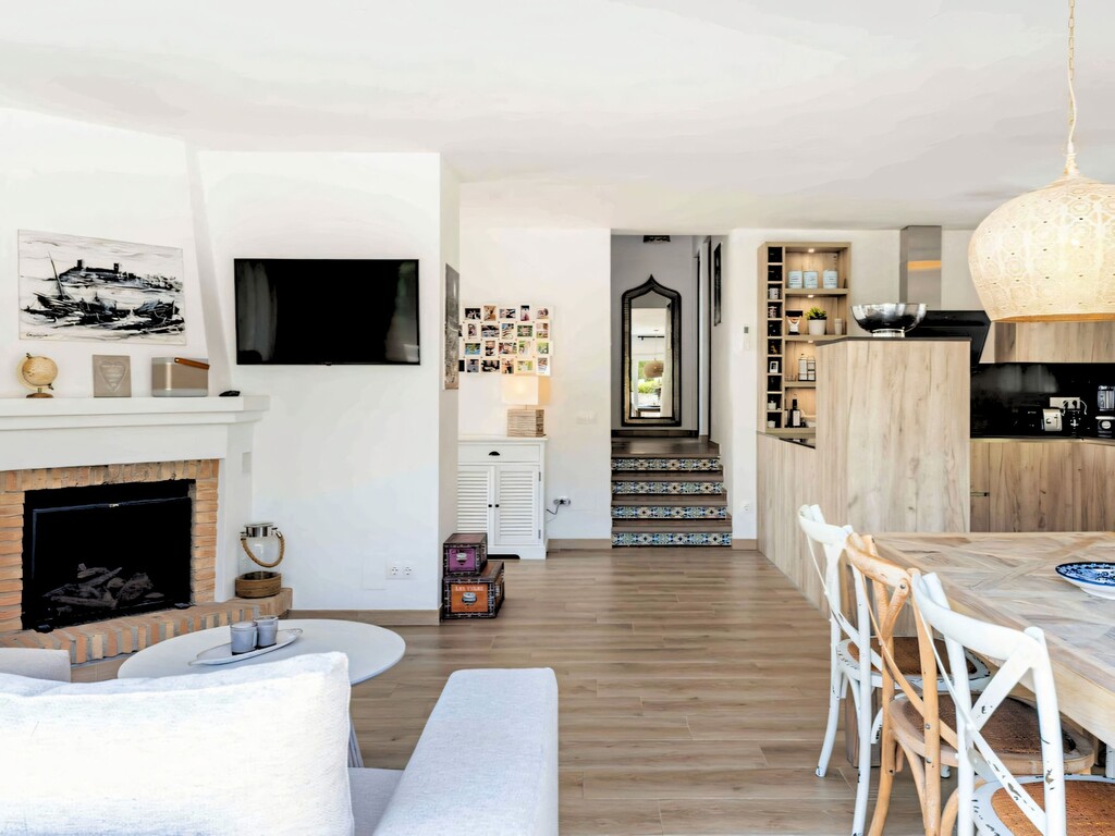 Torreblanca Villa_5