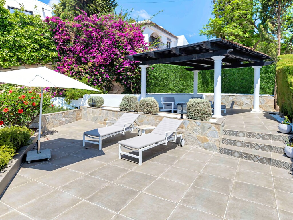 Torreblanca Villa_15