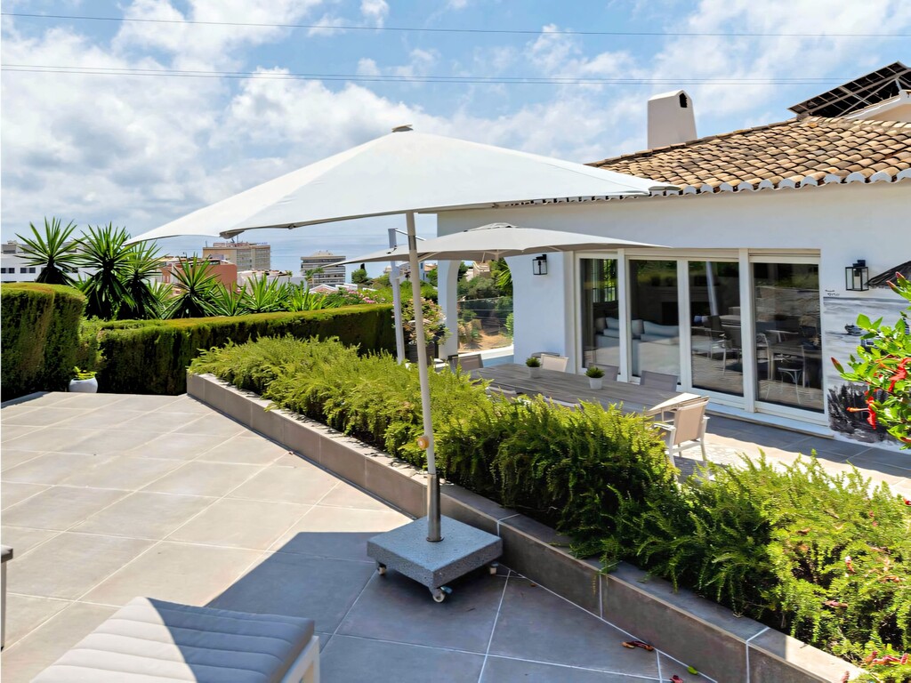 Torreblanca Villa_16