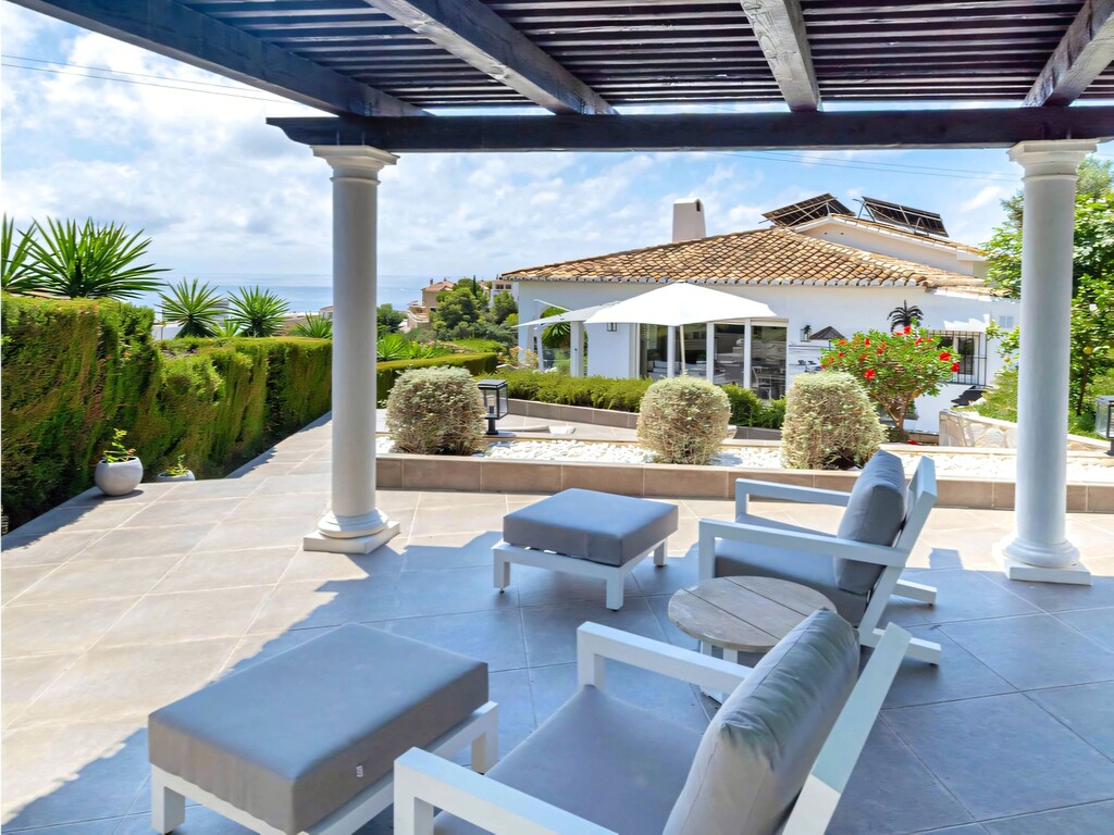 Torreblanca Villa_17