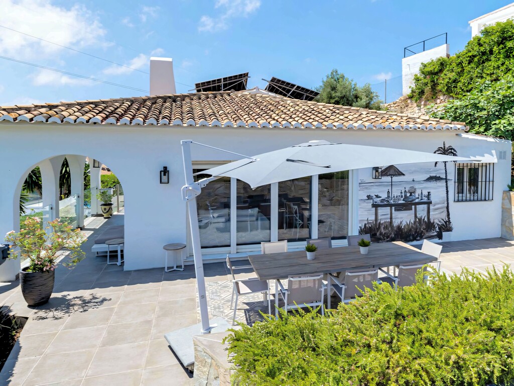 Torreblanca Villa_18