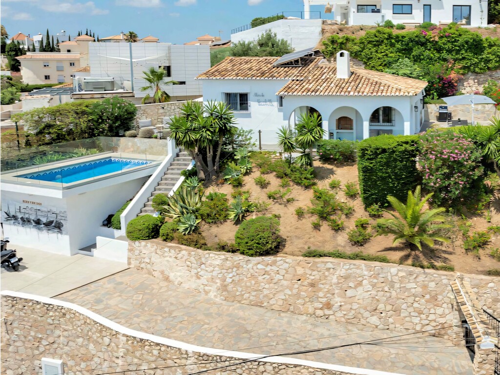 Torreblanca Villa_24