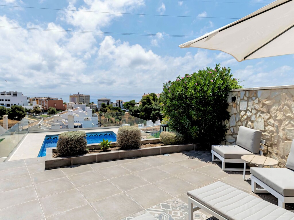 Torreblanca Villa_19