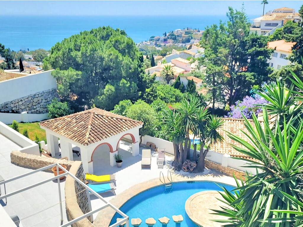 Torremuelle renovated villa_1