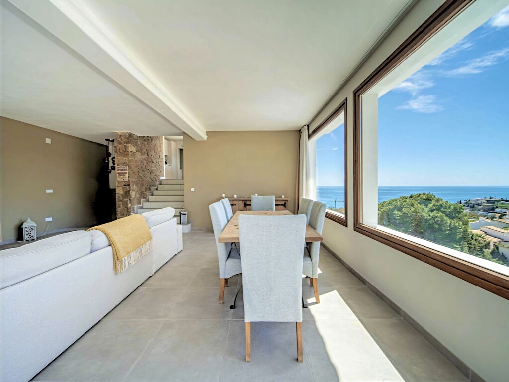 Torremuelle renovated villa_4