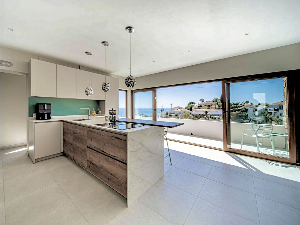 Torremuelle renovated villa_18