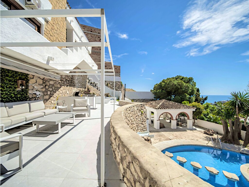 Torremuelle renovated villa_21