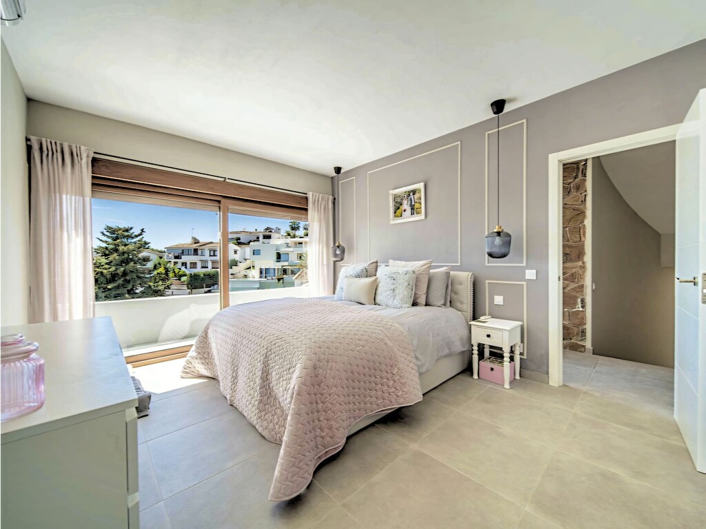 Torremuelle renovated villa_6