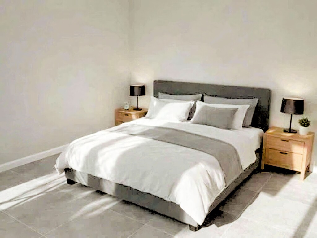 Torremuelle renovated villa_9