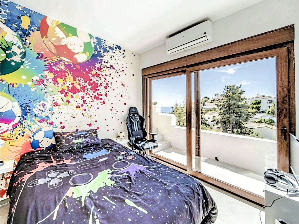 Torremuelle renovated villa_10