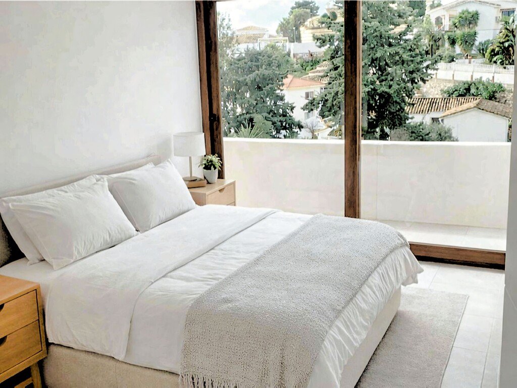 Torremuelle renovated villa_11