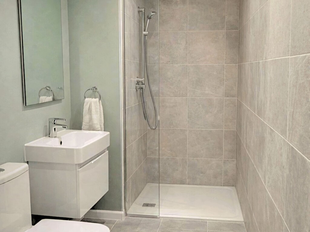 Torremuelle renovated villa_13
