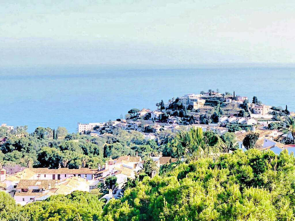 Torremuelle renovated villa_16