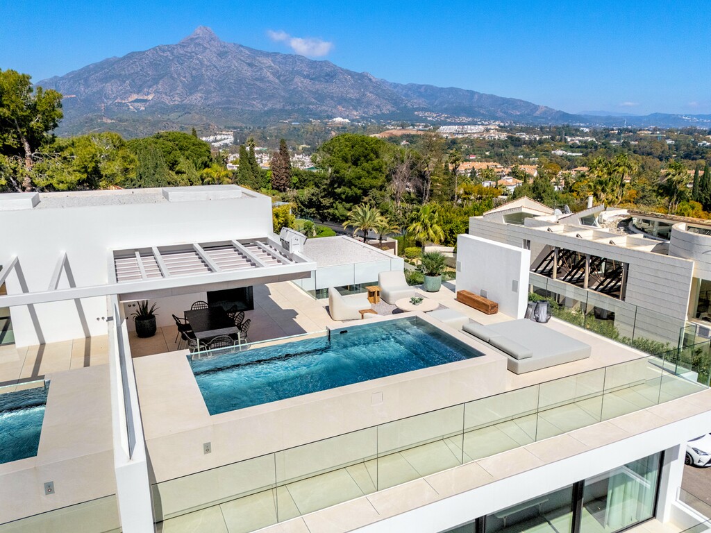 Atalaya Rio Verde Villa_2