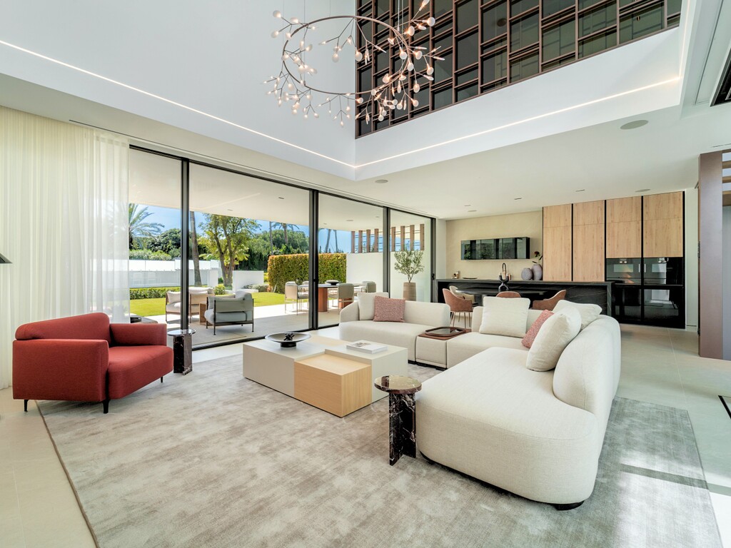 Atalaya Rio Verde Villa_12