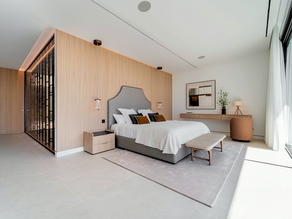 Atalaya Rio Verde Villa_9