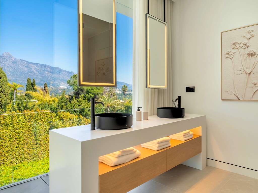 Atalaya Rio Verde Villa_11