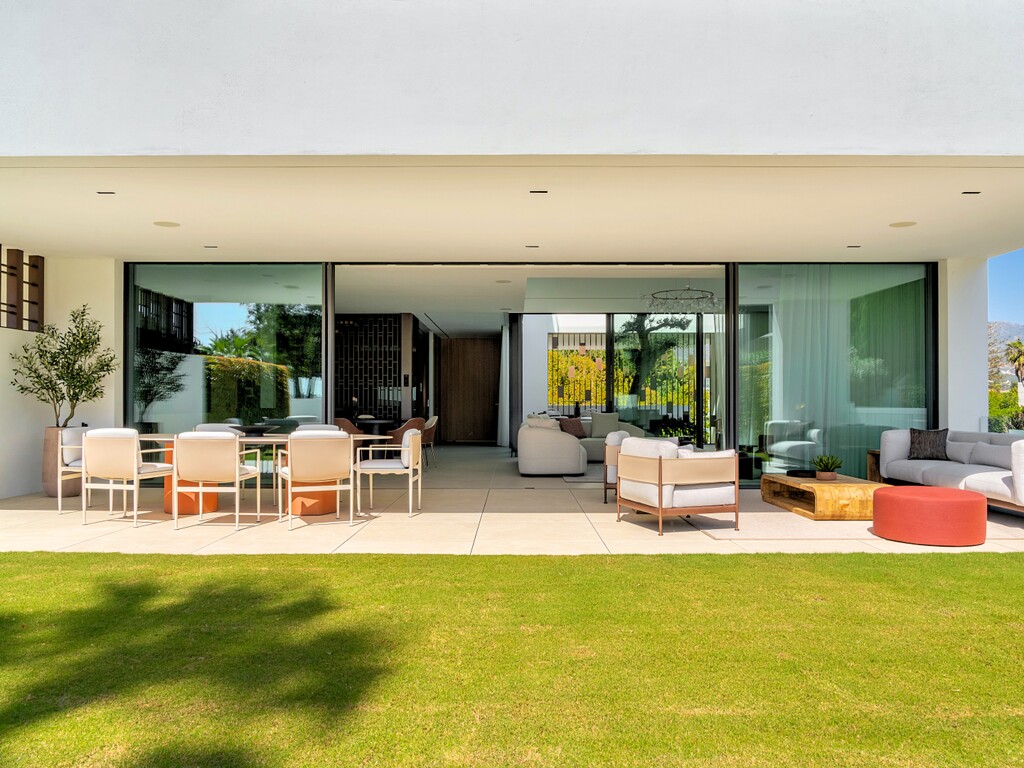 Atalaya Rio Verde Villa_13