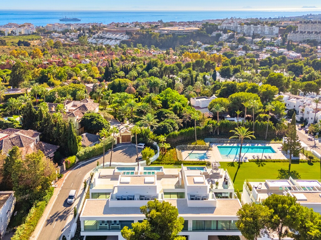 Atalaya Rio Verde Villa_8