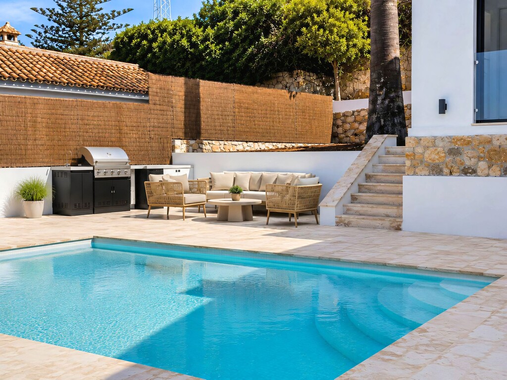 Torreblanca Villa_21