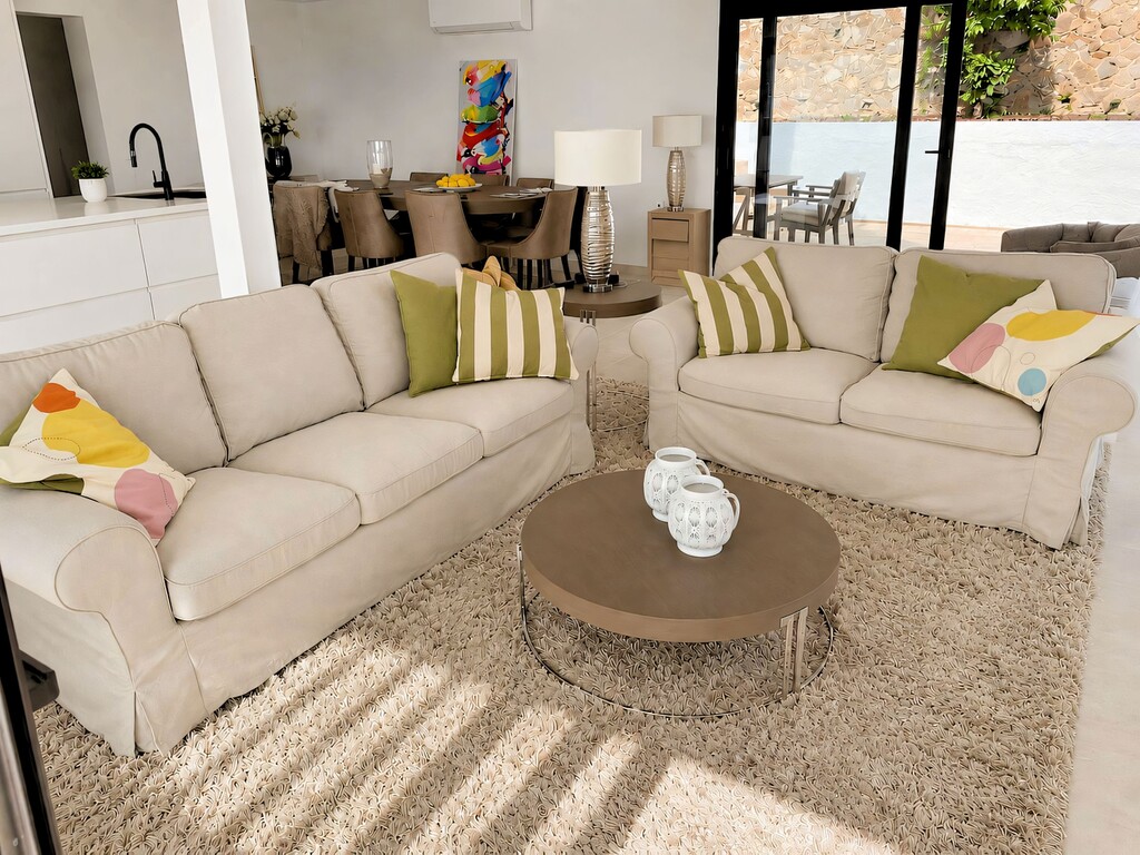 Torreblanca Villa_10