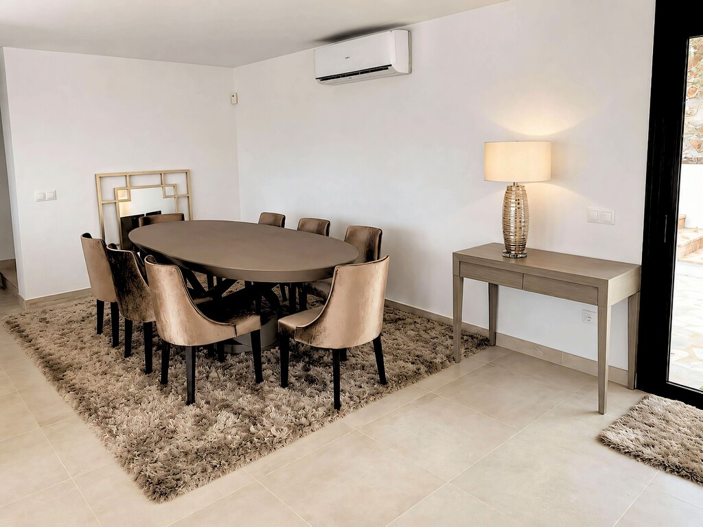 Torreblanca Villa_11