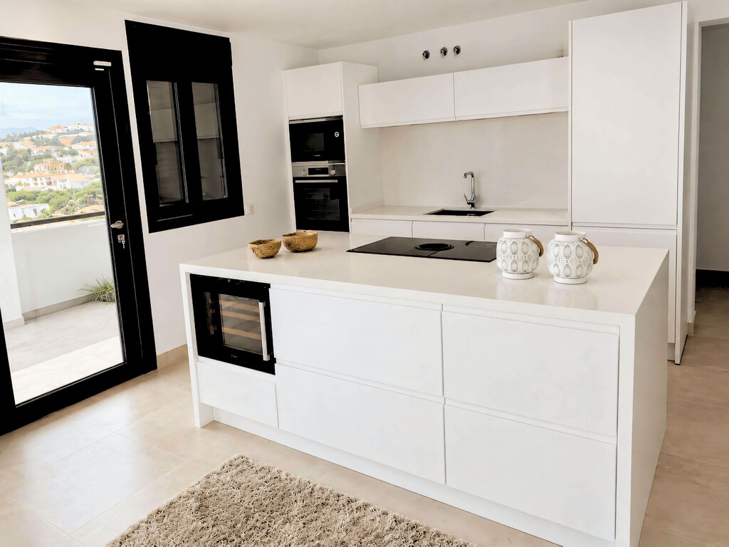 Torreblanca Villa_12