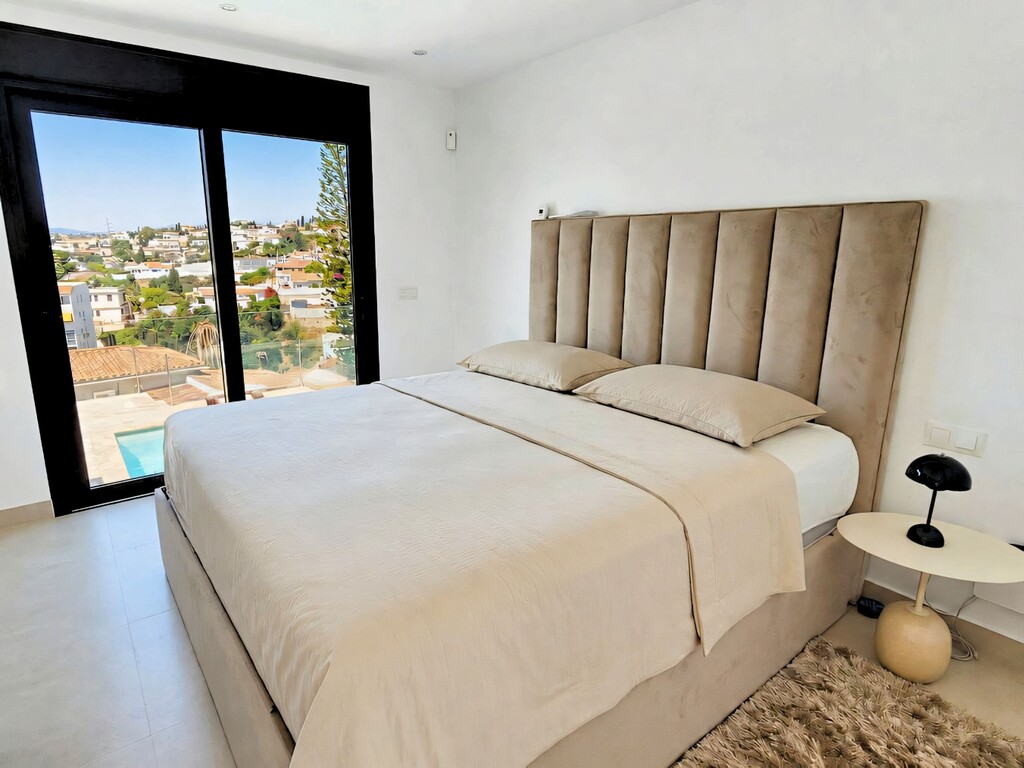 Torreblanca Villa_14