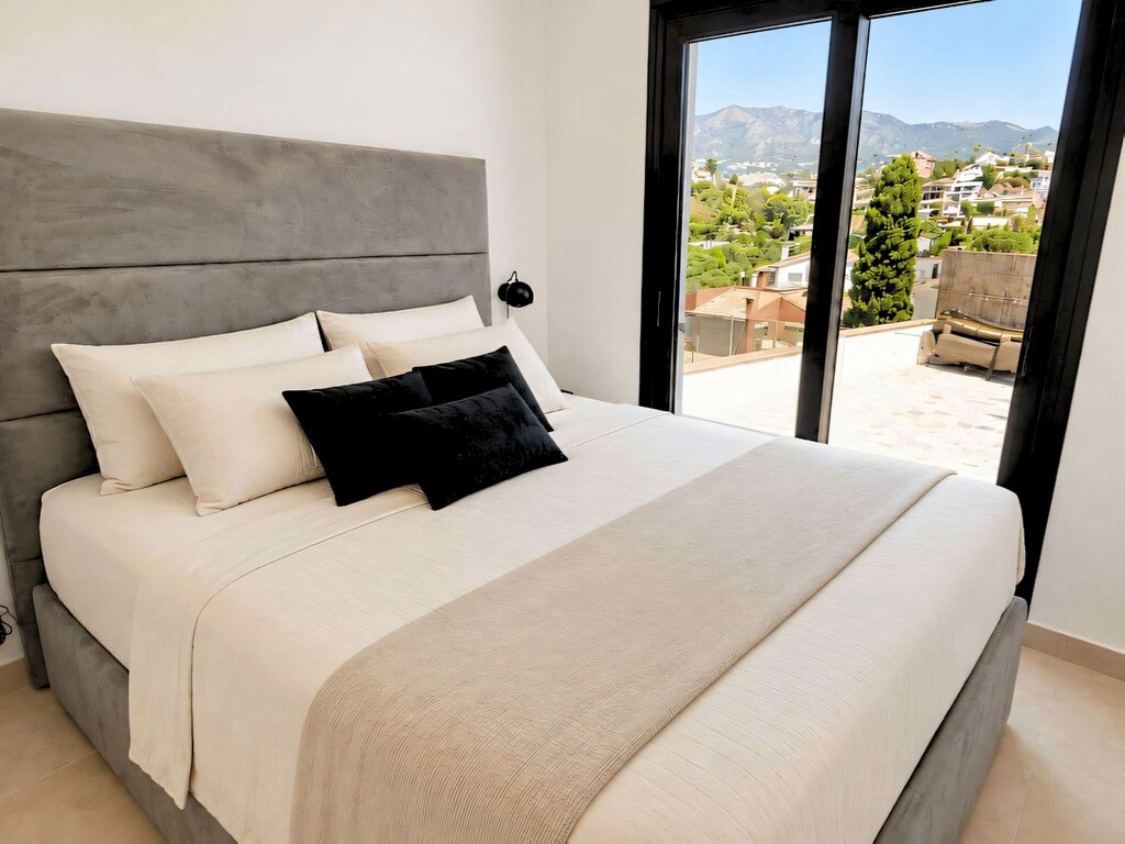 Torreblanca Villa_17