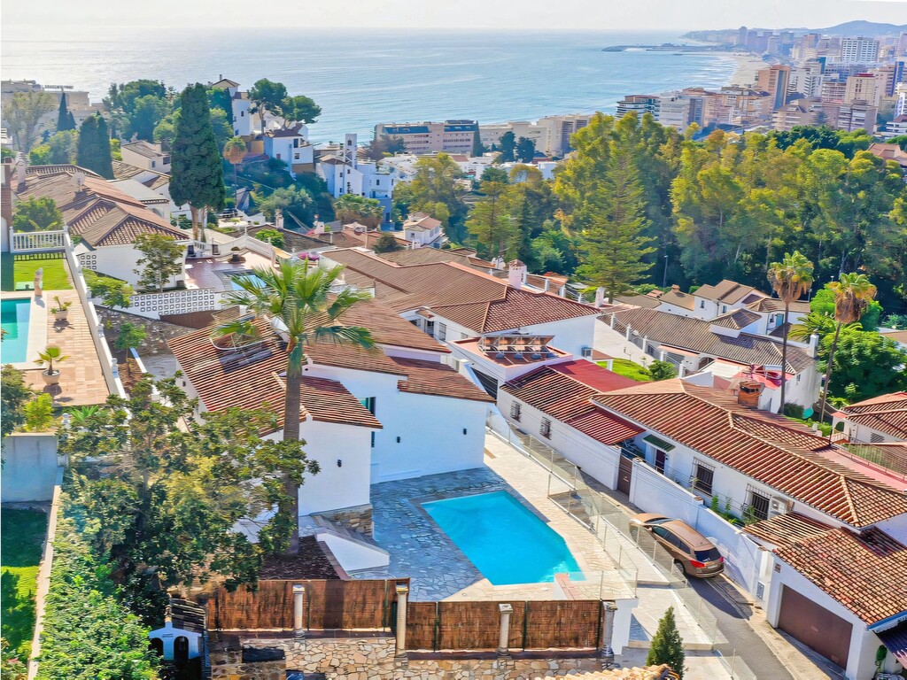Torreblanca Villa_5