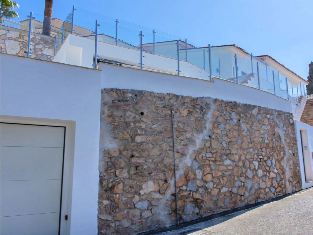 Torreblanca Villa_2