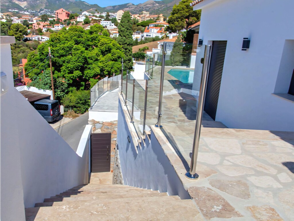Torreblanca Villa_1