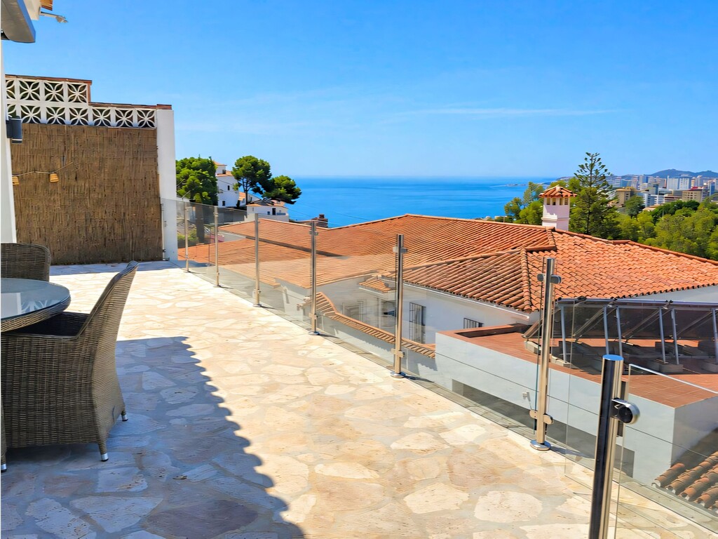 Torreblanca Villa_26
