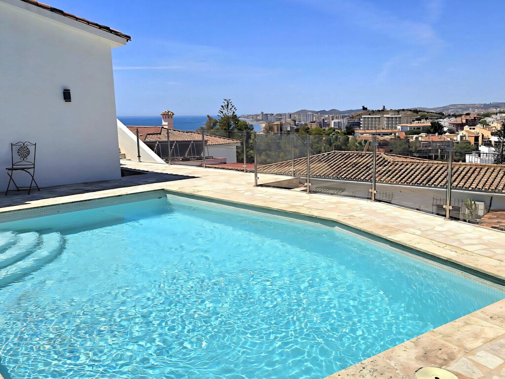 Torreblanca Villa_24