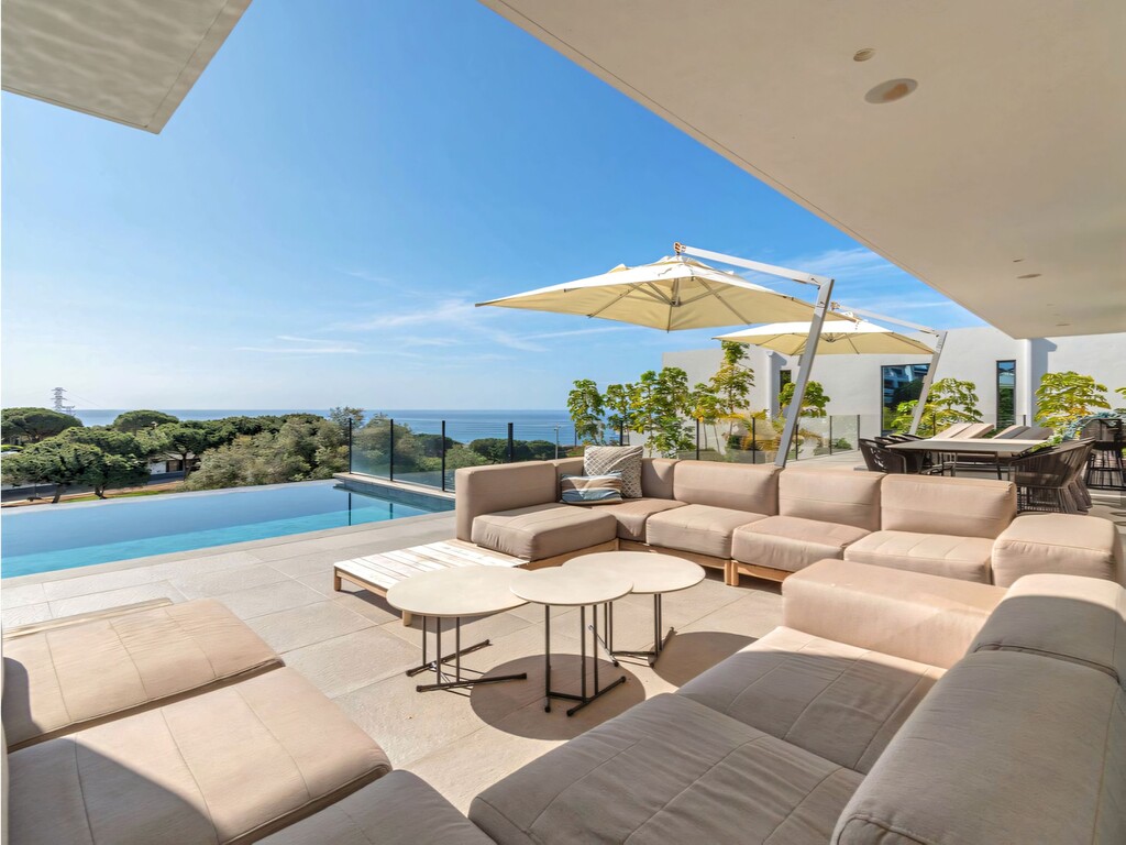 Cabopino villa_25