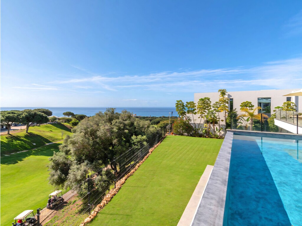 Cabopino villa_24