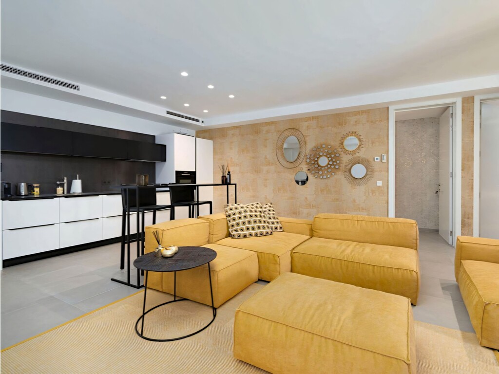 Cabopino villa_19