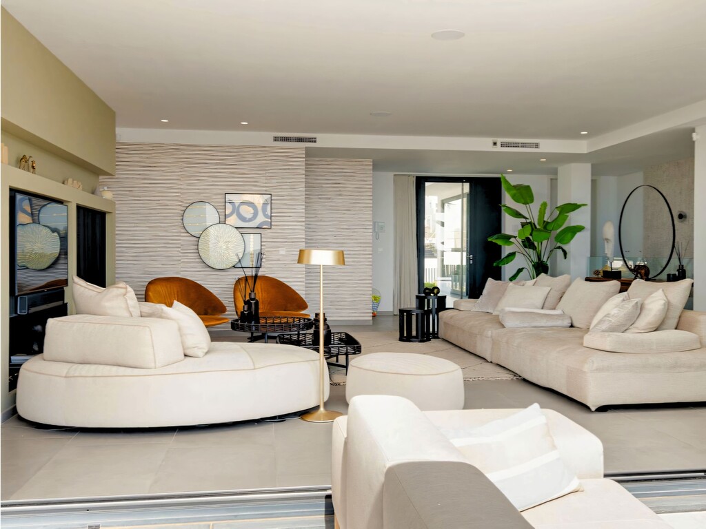 Cabopino villa_3