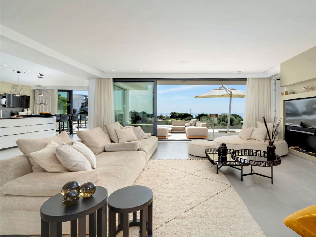 Cabopino villa_4