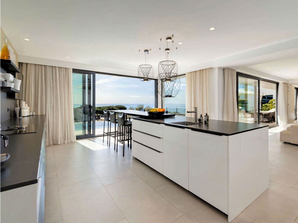 Cabopino villa_1
