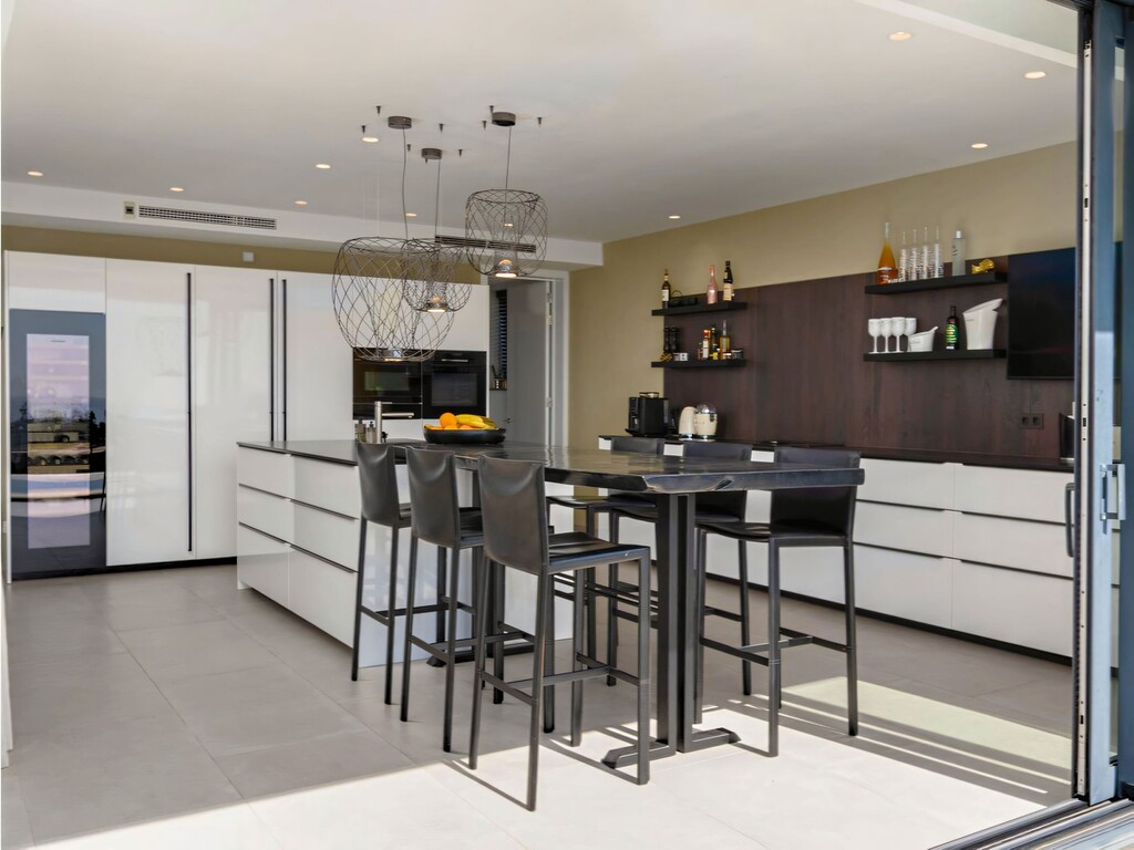 Cabopino villa_28