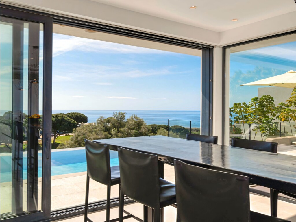 Cabopino villa_29